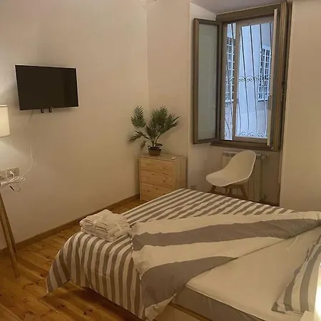 Casa Antica - Antique With Private Terrace * Rome